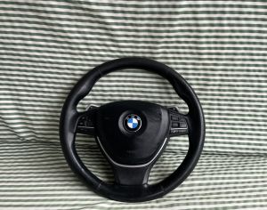 F10 საჭე