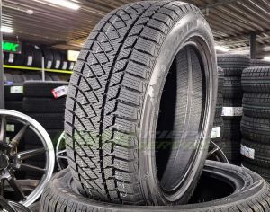 255/45R18 ზამთარი