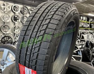 255/55R18 ზამთარი