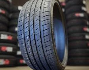 275/30ZR21   ILINK	L-ZEAL56