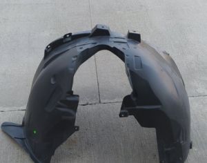 VOLVO XC90 2016-2024  პაკრილნიკი