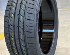 R19-285/45-ARESTONE-ზაფხულის,M+S-საბურავები-saburavebi