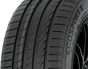 R20-275/50-GENERAL-საბურავები-M+S_(4).