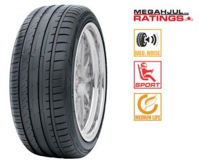 R21-265/45-LUXXAN-საბურავები-ზაფხულის,M+S-ზამთრის-saburavebi-(4).