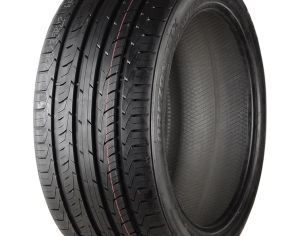 R23  325/40 ყველა სეზონი