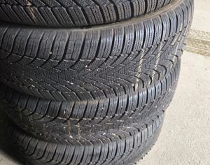 R20  235/55 ზამთარი