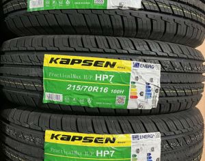 R16  215/70 ზაფხული