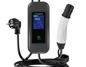 TESLA Model 3 2015-2026