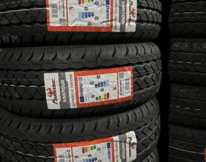 R15  215/65 ყველა სეზონი