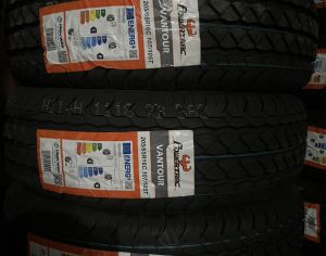 R16  205/65 ყველა სეზონი