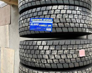 R22.5  315/80 ზაფხული