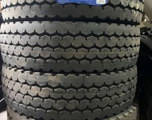 R22.5  315/80 ზაფხული