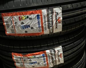 R16  205/65 ზაფხული