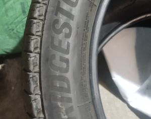 R20  275/45 ყველა სეზონი