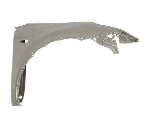 TESLA Model Y 2018-2024 წინა ფრთა