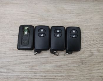 გასაᲦები