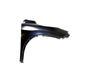 RX 2016-2022 ფრთა