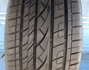 295/25ZR22  DURUN	M626