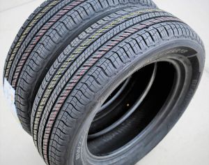 315/35ZR22    BEARWEY	BW777