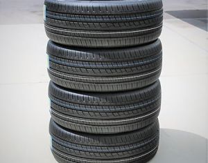 285/45ZR23   BEARWEY	BW 688