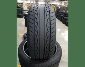 305/35ZR24   FARROAD	EXTRA FRD 88