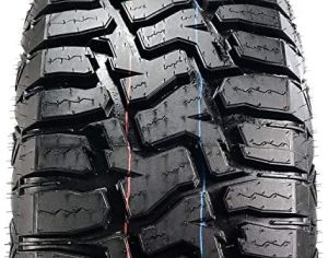 LT33x12.50R24 (315/35R24)   MILEKING	MK878