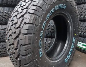 LT35x12.50R24 (315/45R24)   ROADCRUZA	RA 1100