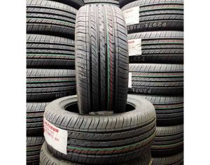 165/65R13  ZEXTOUR	COMFORT ES655