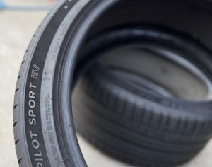 michelin 4s