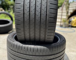 315/30/22 premium contact 6 2023