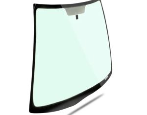 წინა საქარე მინა