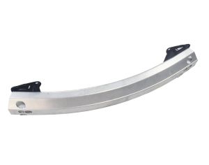 TESLA Model Y 2018-2024 უკანა ბალკა ორიგინალი