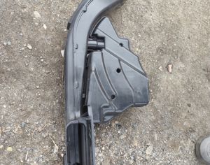 TOYOTA Camry 2020-2022