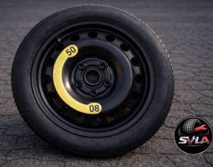 R16 VOLKSWAGEN Jetta 2012-2022