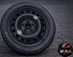 R17 BMW X4 / X3 / X2 / X1