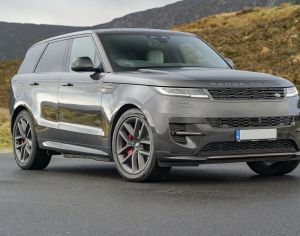 Land Rover Range Rover Sport Vogue Velar Evoque Discovery Defender ნაწილები დაშლილები
