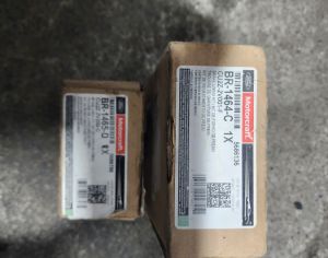 FORD Mustang 2011-2016