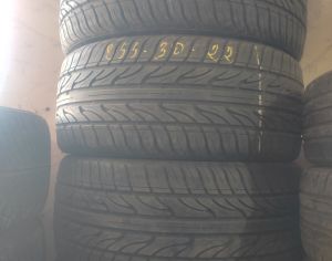 R22  255/30 ყველა სეზონი