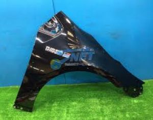 TOYOTA Prius Prime 2016-2022 წინა ფრთა (კრილო)