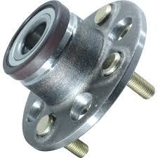 ავტონაწილების მაღაზია. გვაქვს მხოლოდ ახალი სავალი ნაწილები! მეორადი და გარეთა ვიზუალი არაფერი გვაქვს!