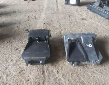 სენსორი MAZDA CX-5 2013-2016