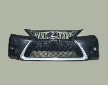 CT200 ბამპერი