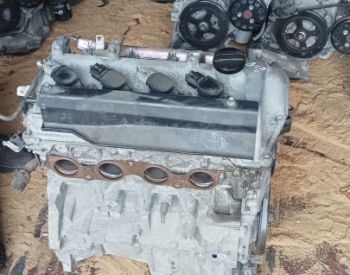 იაპონური ძრავები