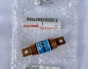მცველი 150а