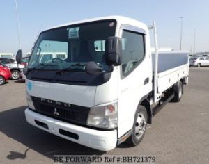 Разобранные автомобили