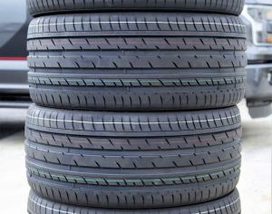 245/65R17 M+S/ზაფხული/ზამთარი