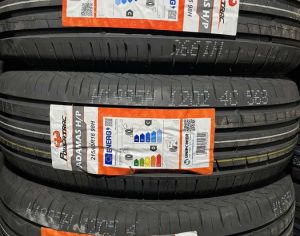 R16  215/65 ყველა სეზონი