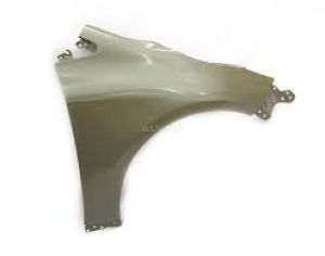 TOYOTA Corolla 2019-2025