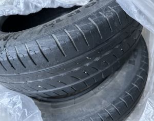 R15  185/60 ზაფხული pirelli საბურავი ზაფხულის ზაფხული