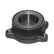 ავტონაწილების მაღაზია. გვაქვს მხოლოდ ახალი სავალი ნაწილები! მეორადი და გარეთა ვიზუალი არაფერი გვაქვს!